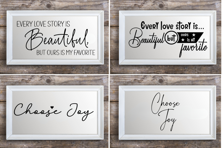 Home Svg Image 14