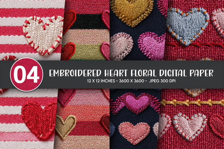 Rustic Background Image 18