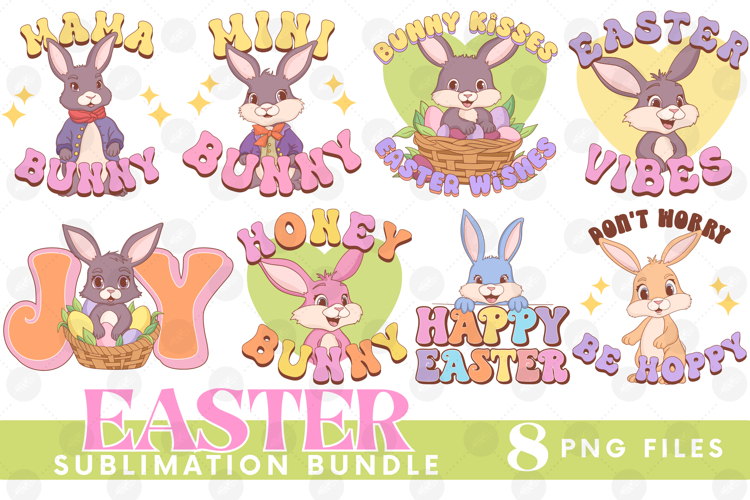 Joy Clipart Image 20