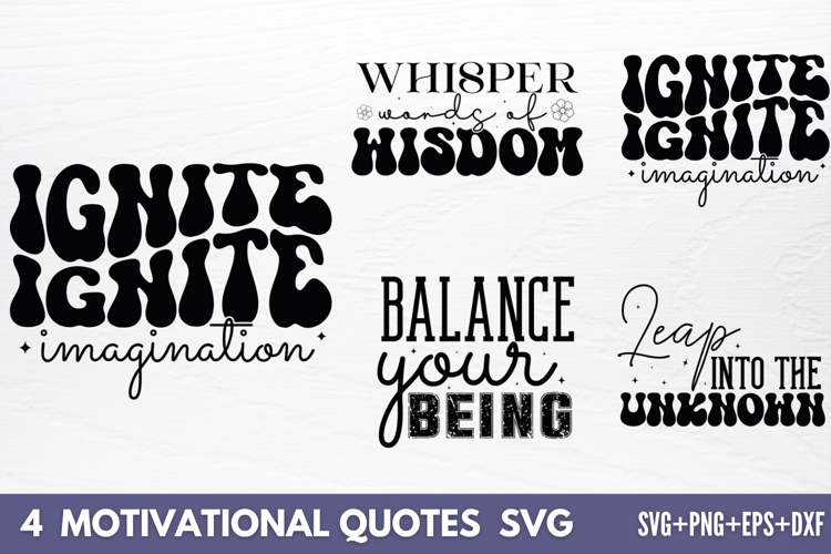 T-Shirt Designs Image 3