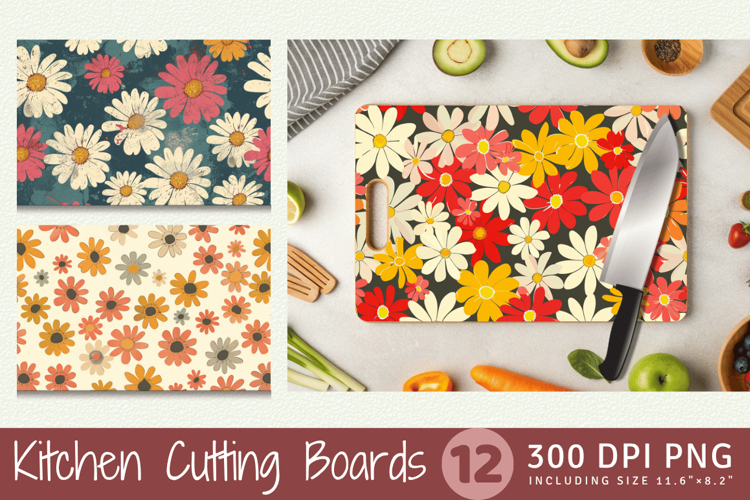 Bamboo Clipart Image 9