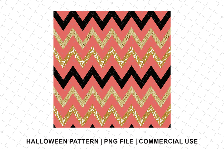 Seamless Pattern Png | Sublimation | Digital Paper
