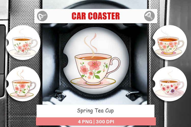 Spring Clipart Image 17