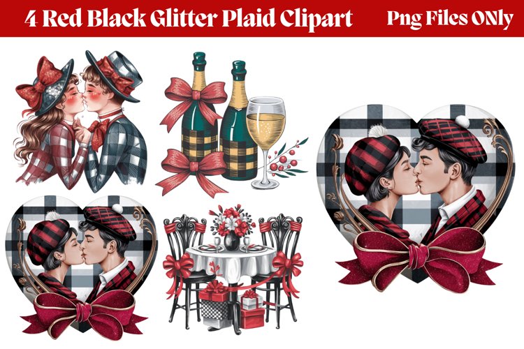 Glitter Png Image 21