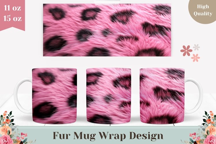 Valentines Sublimation Design Image 22