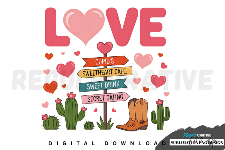 Cupid Clipart Image 3