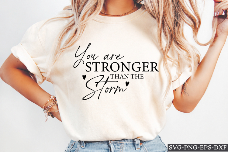 Mindset Png Image 11