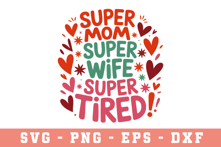 Cricut Silhouette Image 7