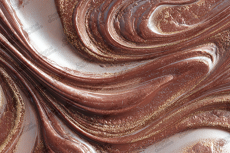 Shiny Texture Image 24