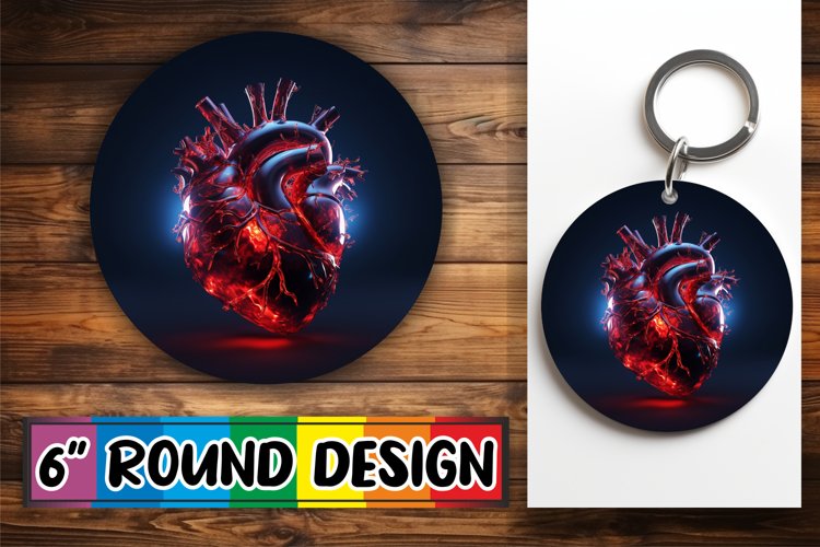 Watercolor Flower Png Image 17