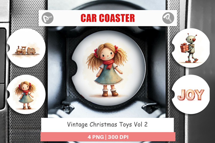 Toys Png Image 22