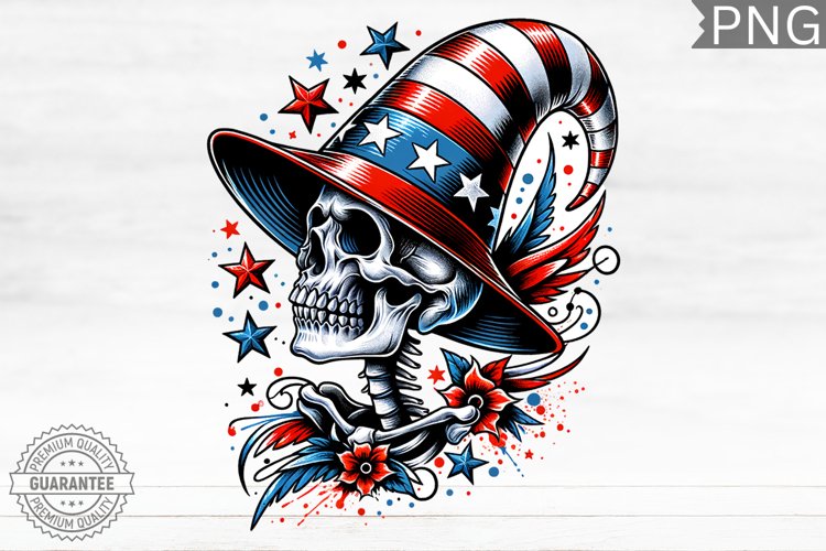 Skeleton Clipart Image 19