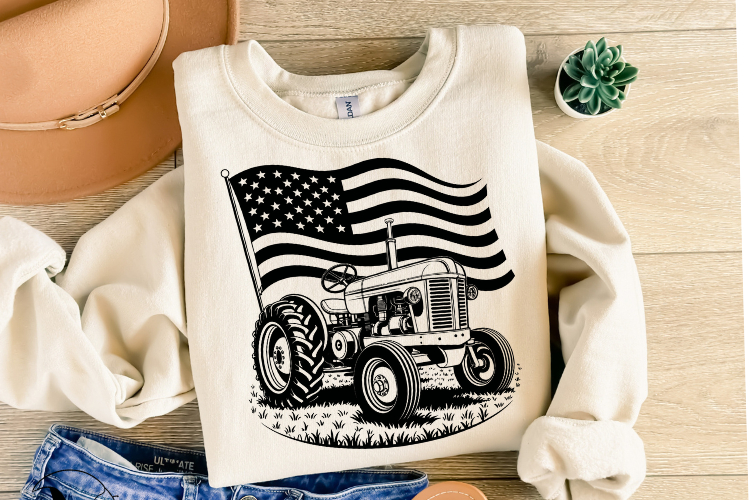 T-Shirt Designs Image 5