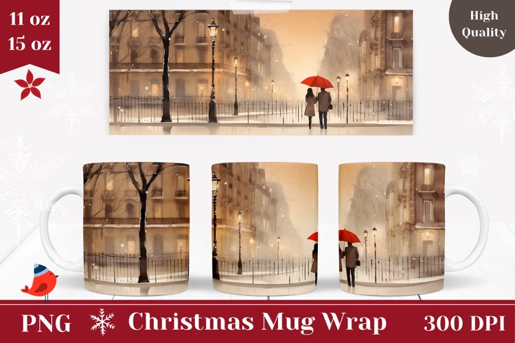 Coffee Clipart Image 12