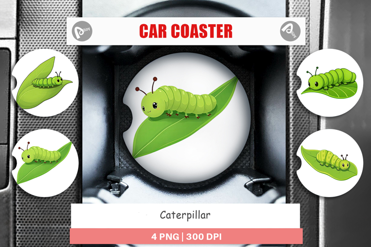 Spring Clipart Image 9
