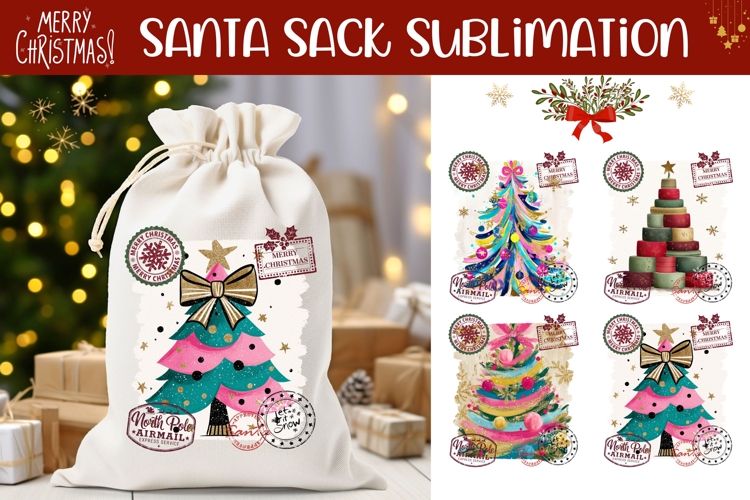 Tree Cartoon Png Image 7