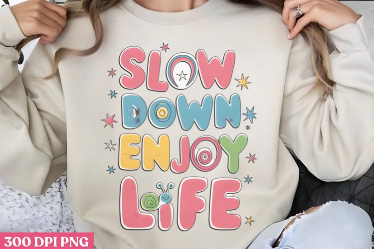 Easter Sublimation Designs Image 12