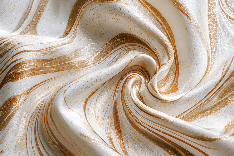 Metallic Texture Image 14