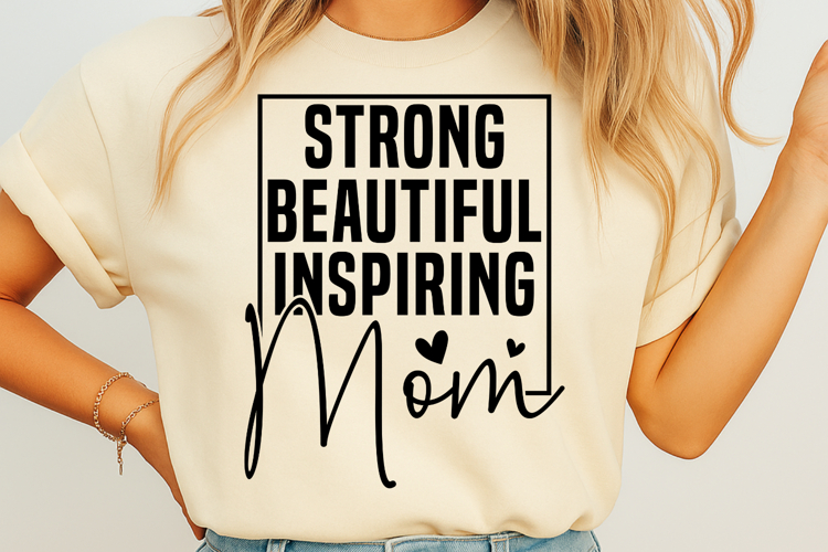 Inspirational Svg Image 20
