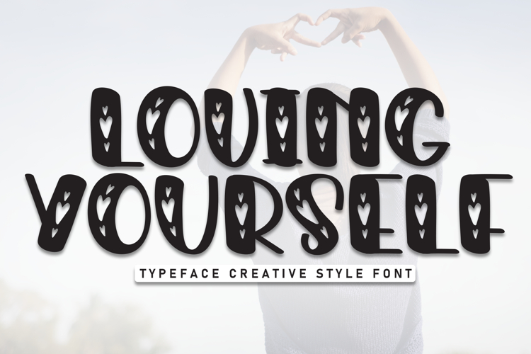 Feminine Fonts Image 24