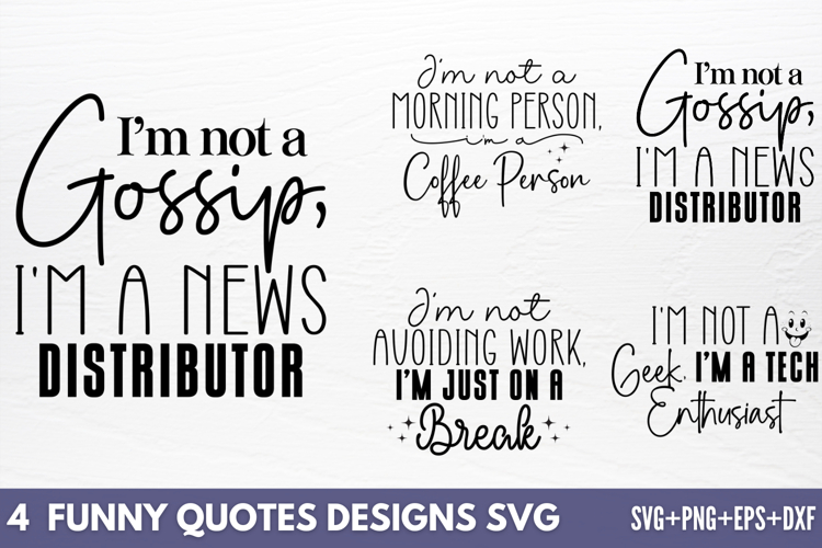Cute Svg Image 13