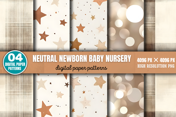 Baby Sublimation Designs Image 11