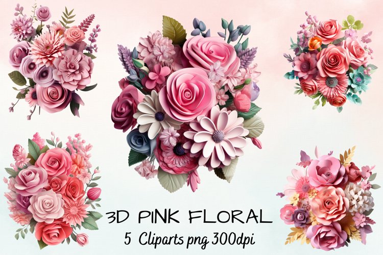 Sublimation Tumbler Designs Image 9