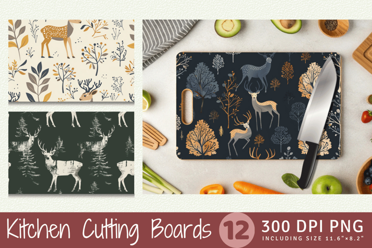 Bamboo Clipart Image 21