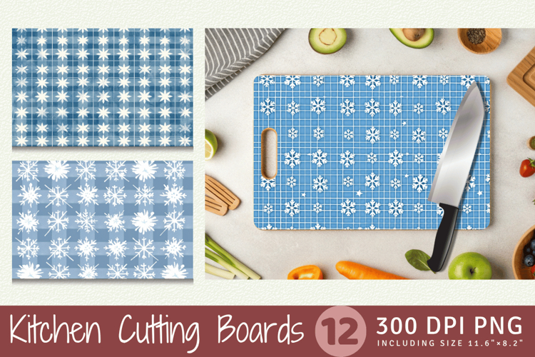 Kitchen Png Image 15