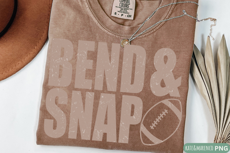 Football mom clipart Image 2