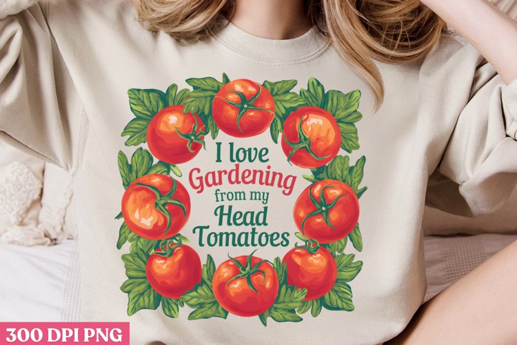 T-Shirt Designs Image 9