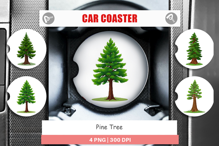 Tall Clipart Image 12