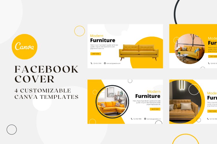 Furniture Clipart Image 15