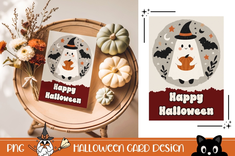 Happy Cartoon Image 11
