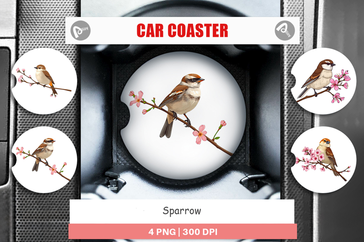 Spring Clipart Image 19