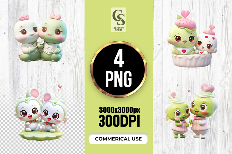 Cute Valentine Svg Image 11