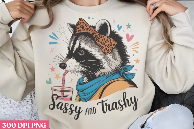 T-Shirt Designs Image 6