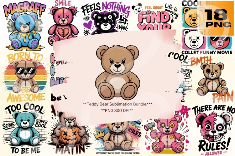 T-Shirt Designs Image 24