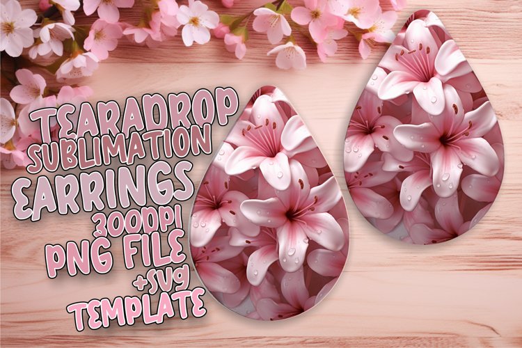 Teardrop Clipart