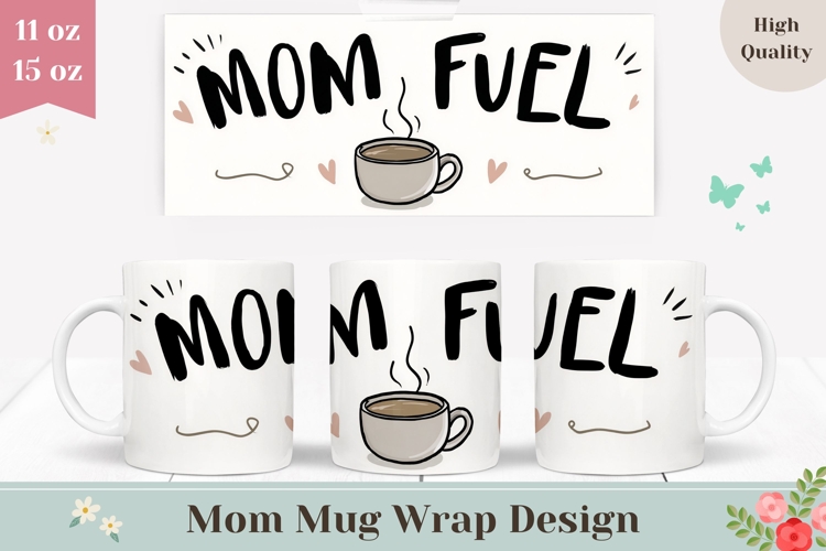 Mug Png Image 23