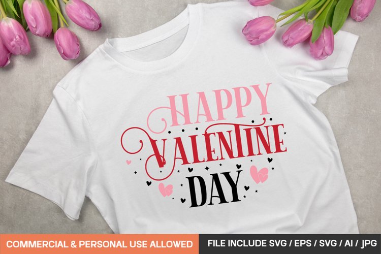 Cricut Valentine Svg Image 10