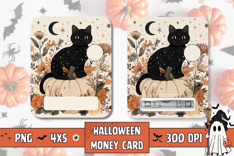 Gift Card Clipart Image 17