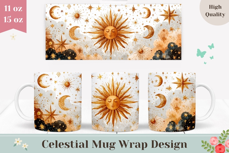 Sun Clipart Image 18