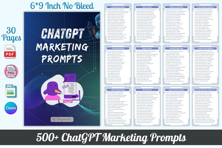Social Media Clipart Image 16