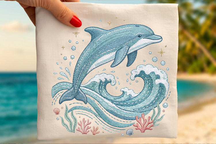 Dolphin Png