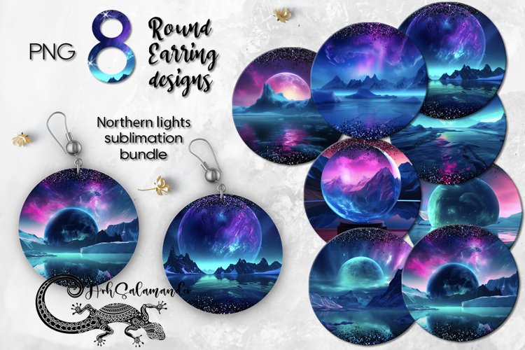 Christmas Lights Clipart