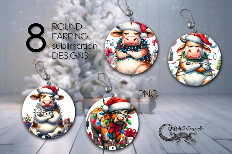 Horse Sublimation Designs Image 7