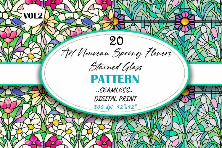 Spring Clipart Image 18