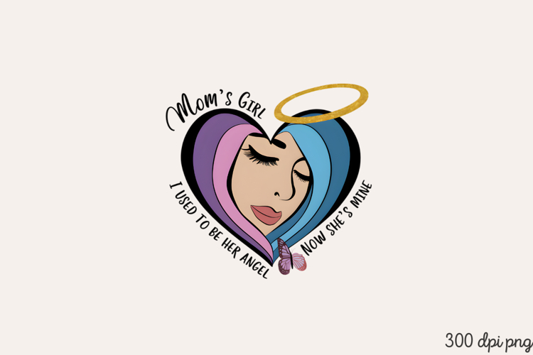 Boho SVG Image 19