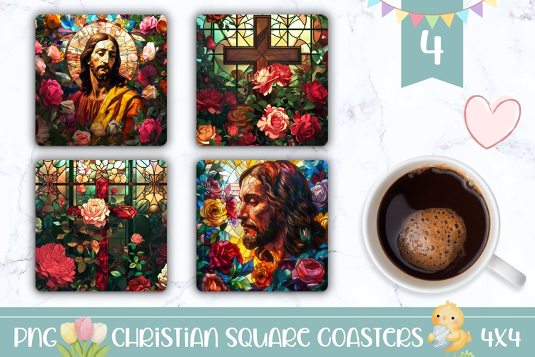Catholic Designs Image 19